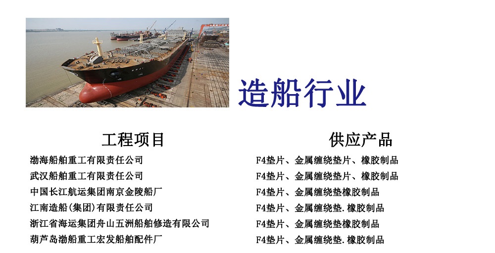 中国·永利集团(304am-VIP认证)官网-OfficialPlatform